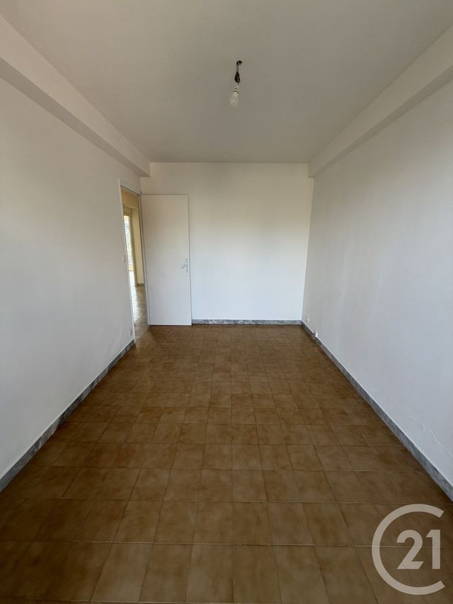 Appartement T4 à louer - 4 pièces - 84.06 m2 - BASTIA - 202 - CORSE - Century 21 Jade Immobilier