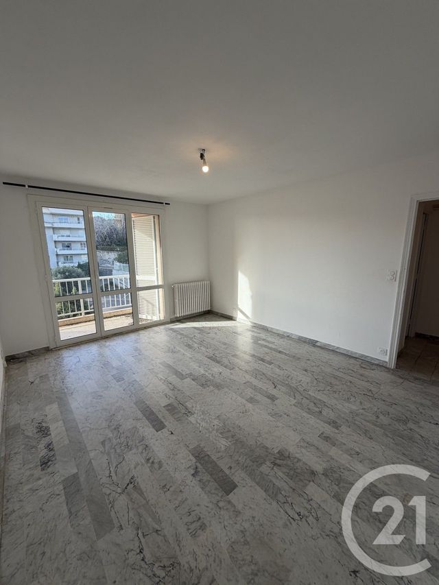 Appartement T4 à louer - 4 pièces - 84.06 m2 - BASTIA - 202 - CORSE - Century 21 Jade Immobilier