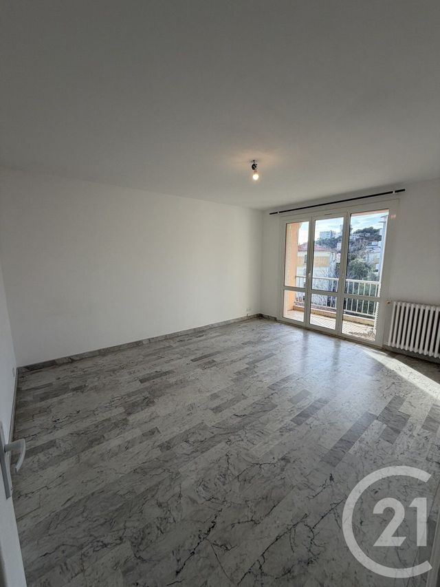 Appartement T4 à louer - 4 pièces - 84.06 m2 - BASTIA - 202 - CORSE - Century 21 Jade Immobilier