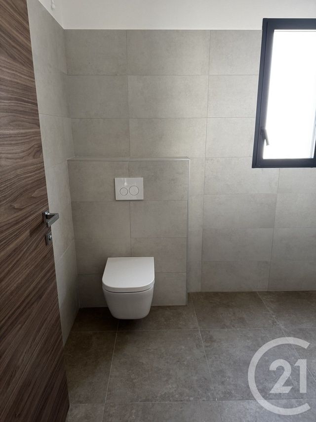 Appartement T2 à vendre - 2 pièces - 46.0 m2 - BORGO - 202 - CORSE - Century 21 Jade Immobilier