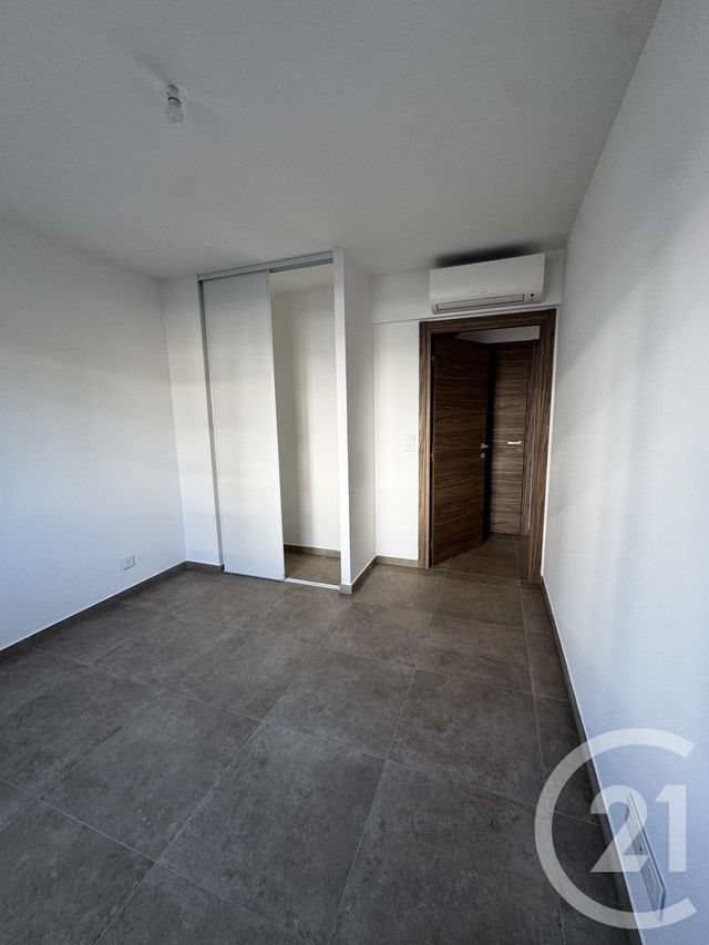 Appartement T2 à vendre - 2 pièces - 46.0 m2 - BORGO - 202 - CORSE - Century 21 Jade Immobilier
