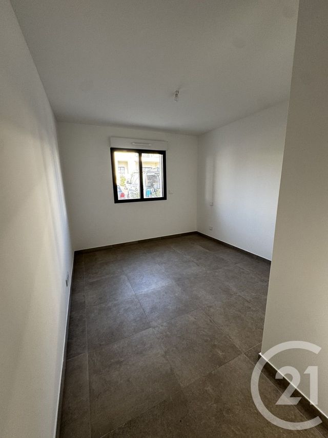 Appartement T2 à vendre - 2 pièces - 46.0 m2 - BORGO - 202 - CORSE - Century 21 Jade Immobilier