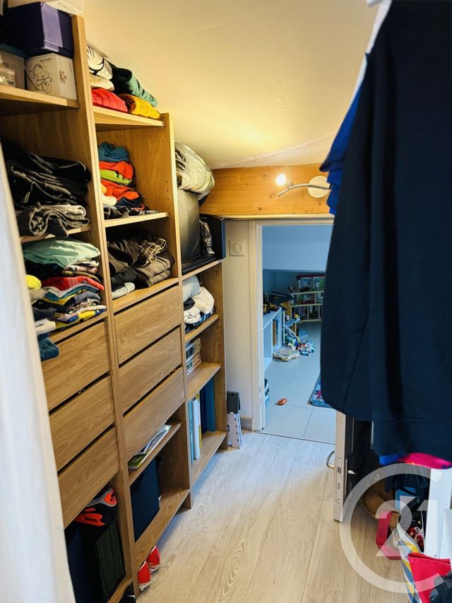 Appartement F3 à vendre - 3 pièces - 58.0 m2 - OLETTA - 202 - CORSE - Century 21 Jade Immobilier