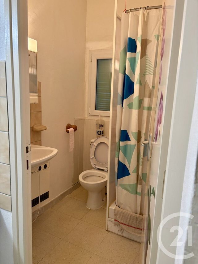 Appartement à vendre - 2 pièces - 29.86 m2 - SANTO PIETRO DI TENDA - 202 - CORSE - Century 21 Jade Immobilier