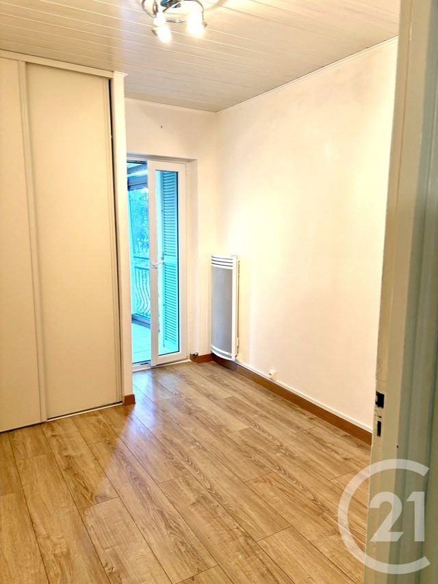 Appartement à vendre - 2 pièces - 29.86 m2 - SANTO PIETRO DI TENDA - 202 - CORSE - Century 21 Jade Immobilier