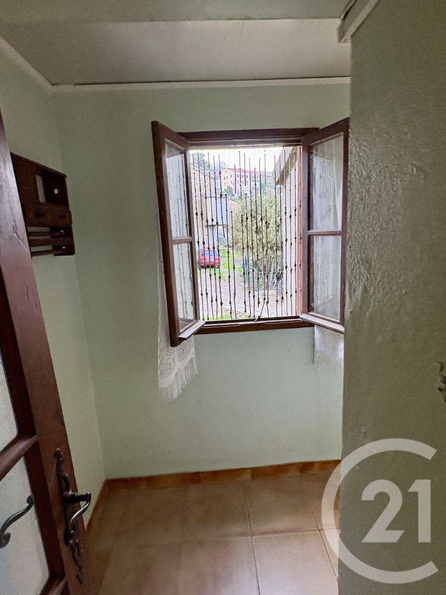 Appartement à vendre - 3 pièces - 44.43 m2 - SANTO PIETRO DI TENDA - 202 - CORSE - Century 21 Jade Immobilier