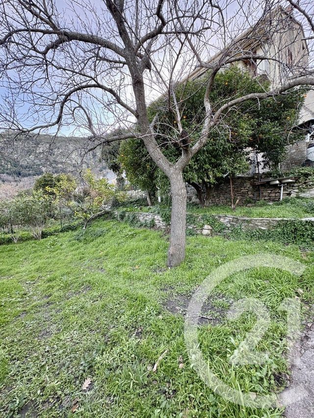 Appartement à vendre - 3 pièces - 44.43 m2 - SANTO PIETRO DI TENDA - 202 - CORSE - Century 21 Jade Immobilier