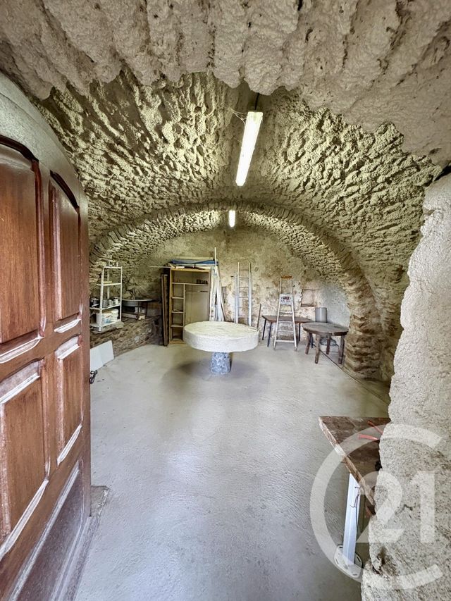 Appartement à vendre - 3 pièces - 44.43 m2 - SANTO PIETRO DI TENDA - 202 - CORSE - Century 21 Jade Immobilier