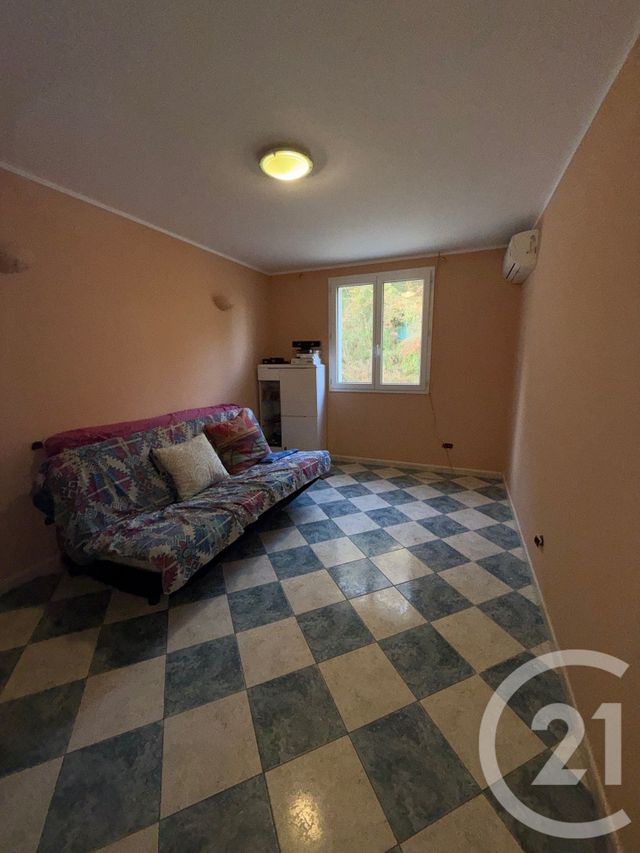 maison à vendre - 6 pièces - 190.0 m2 - BORGO - 202 - CORSE - Century 21 Jade Immobilier