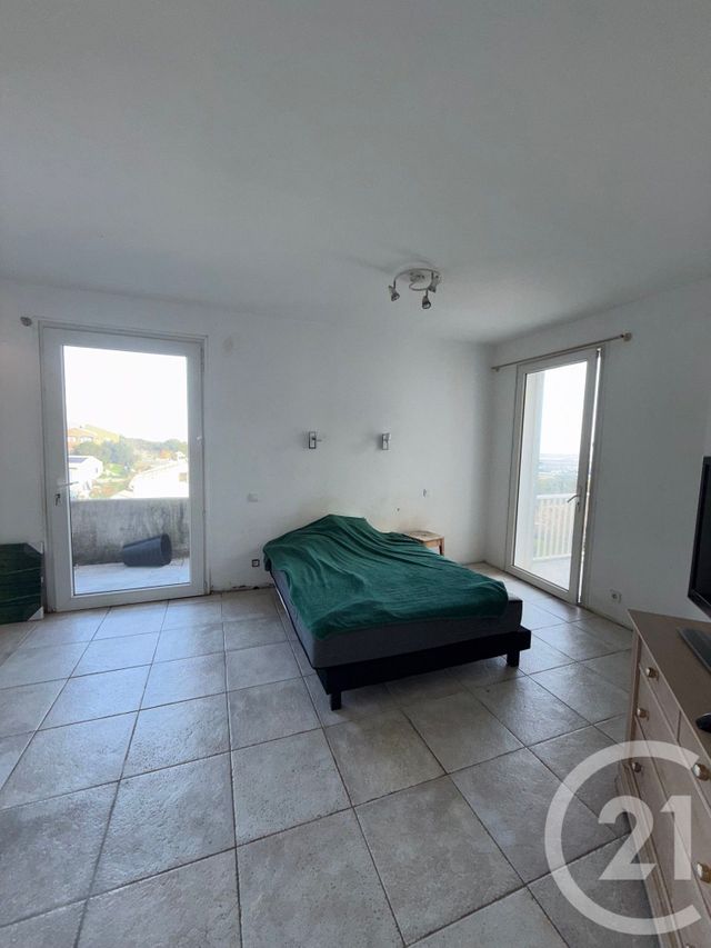 maison à vendre - 6 pièces - 190.0 m2 - BORGO - 202 - CORSE - Century 21 Jade Immobilier