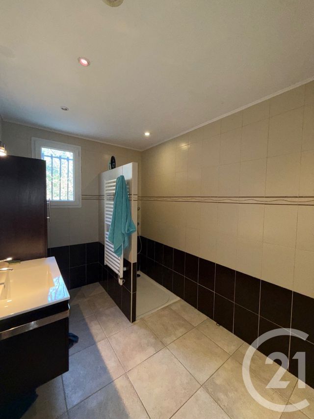 maison à vendre - 6 pièces - 190.0 m2 - BORGO - 202 - CORSE - Century 21 Jade Immobilier