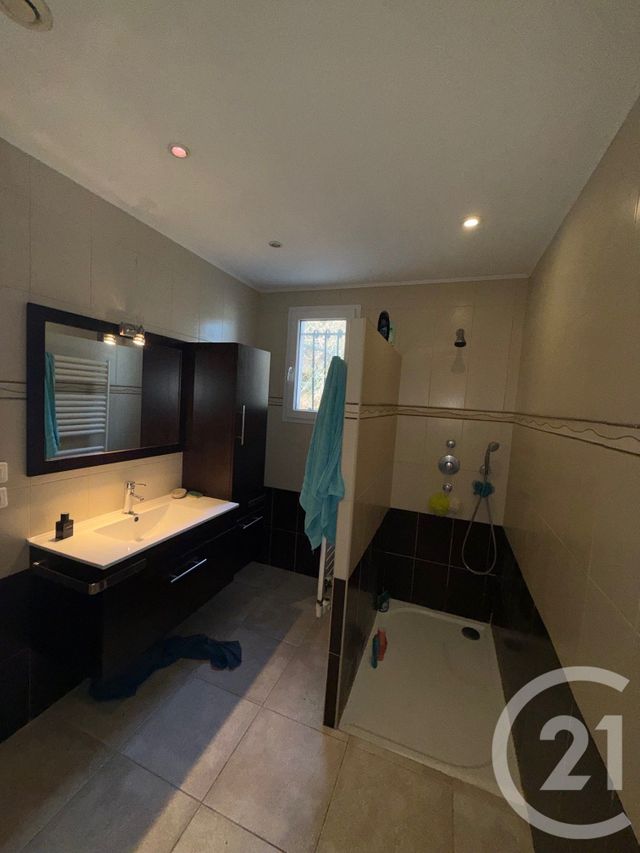 maison à vendre - 6 pièces - 190.0 m2 - BORGO - 202 - CORSE - Century 21 Jade Immobilier