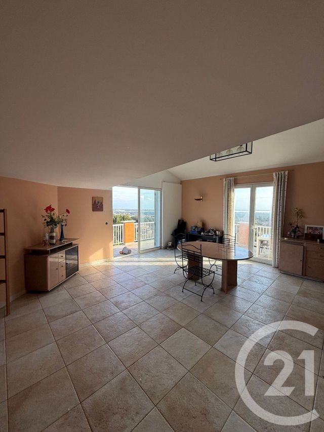 maison à vendre - 6 pièces - 190.0 m2 - BORGO - 202 - CORSE - Century 21 Jade Immobilier