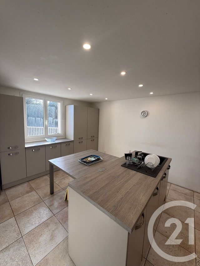 maison à vendre - 6 pièces - 190.0 m2 - BORGO - 202 - CORSE - Century 21 Jade Immobilier