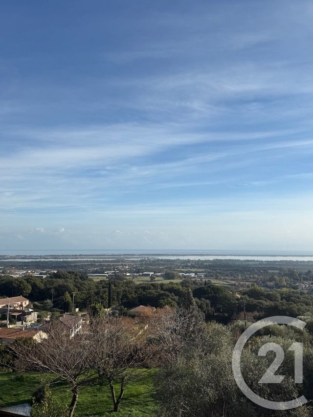 maison à vendre - 6 pièces - 190.0 m2 - BORGO - 202 - CORSE - Century 21 Jade Immobilier