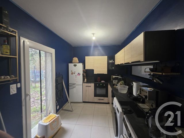 maison à vendre - 4 pièces - 82.0 m2 - LUCCIANA - 202 - CORSE - Century 21 Jade Immobilier