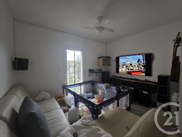 maison à vendre - 4 pièces - 82.0 m2 - LUCCIANA - 202 - CORSE - Century 21 Jade Immobilier