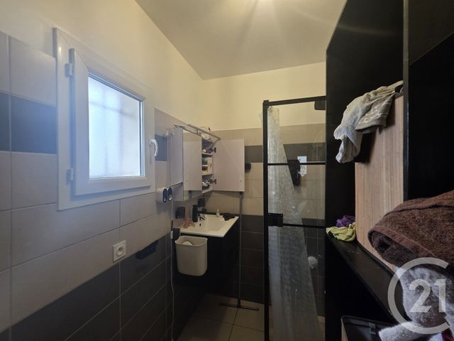 maison à vendre - 4 pièces - 82.0 m2 - LUCCIANA - 202 - CORSE - Century 21 Jade Immobilier