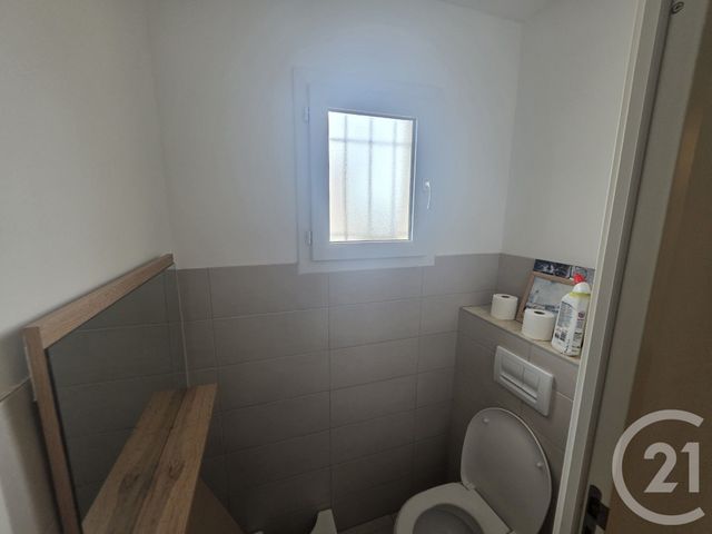 maison à vendre - 4 pièces - 82.0 m2 - LUCCIANA - 202 - CORSE - Century 21 Jade Immobilier