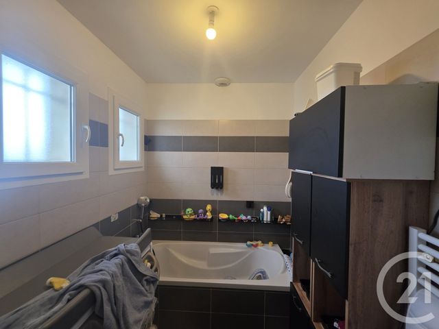 maison à vendre - 4 pièces - 82.0 m2 - LUCCIANA - 202 - CORSE - Century 21 Jade Immobilier