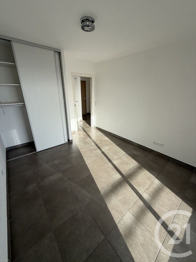 Appartement F2 à louer - 2 pièces - 44.01 m2 - BASTIA - 202 - CORSE - Century 21 Jade Immobilier