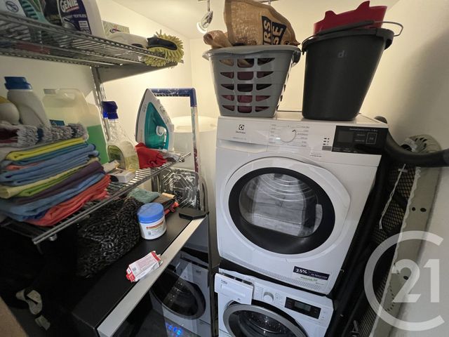 Appartement F4 à vendre - 4 pièces - 94.0 m2 - BASTIA - 202 - CORSE - Century 21 Jade Immobilier