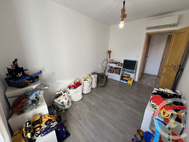 Appartement F4 à vendre - 4 pièces - 94.0 m2 - BASTIA - 202 - CORSE - Century 21 Jade Immobilier