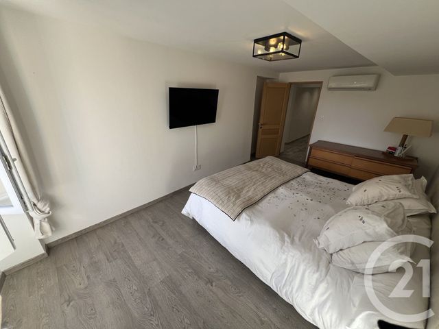 Appartement F4 à vendre - 4 pièces - 94.0 m2 - BASTIA - 202 - CORSE - Century 21 Jade Immobilier