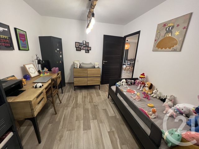 Appartement F2 à vendre - 2 pièces - 59.0 m2 - BASTIA - 202 - CORSE - Century 21 Jade Immobilier