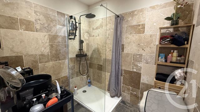 Appartement à vendre - 2 pièces - 58.97 m2 - VENZOLASCA - 202 - CORSE - Century 21 Jade Immobilier