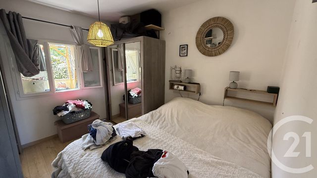 Appartement à vendre - 2 pièces - 58.97 m2 - VENZOLASCA - 202 - CORSE - Century 21 Jade Immobilier