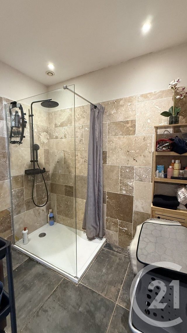 Appartement à vendre - 2 pièces - 58.97 m2 - VENZOLASCA - 202 - CORSE - Century 21 Jade Immobilier