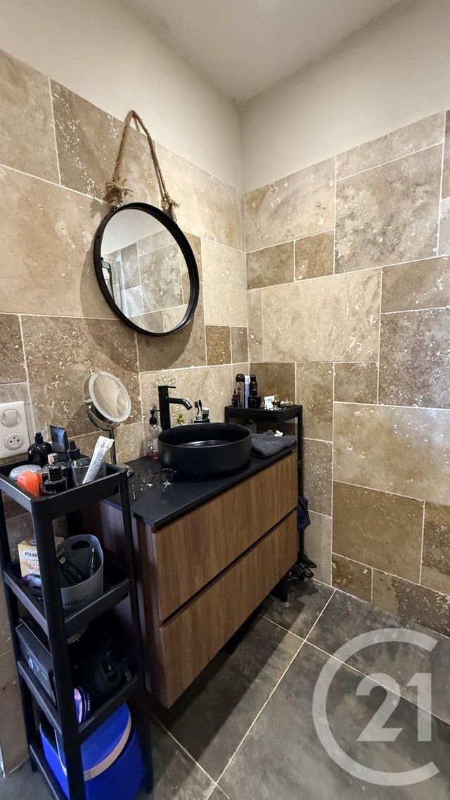 Appartement à vendre - 2 pièces - 58.97 m2 - VENZOLASCA - 202 - CORSE - Century 21 Jade Immobilier