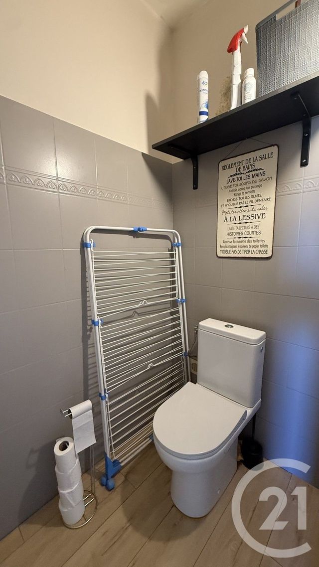 Appartement à vendre - 2 pièces - 58.97 m2 - VENZOLASCA - 202 - CORSE - Century 21 Jade Immobilier