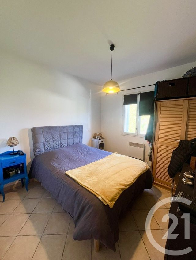 maison à vendre - 3 pièces - 58.8 m2 - CASTELLO DI ROSTINO - 202 - CORSE - Century 21 Jade Immobilier