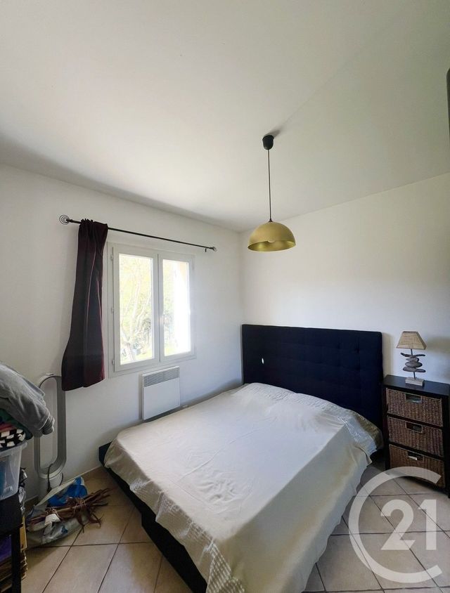 maison à vendre - 3 pièces - 58.8 m2 - CASTELLO DI ROSTINO - 202 - CORSE - Century 21 Jade Immobilier