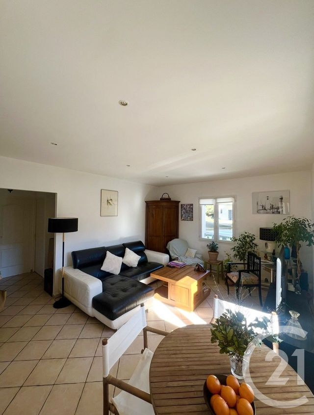 maison à vendre - 3 pièces - 58.8 m2 - CASTELLO DI ROSTINO - 202 - CORSE - Century 21 Jade Immobilier