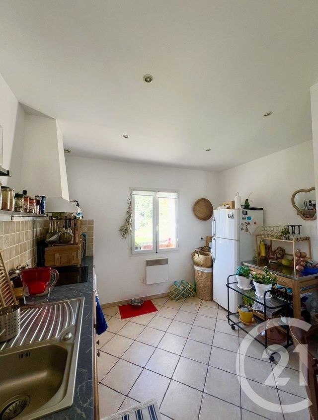 maison à vendre - 3 pièces - 58.8 m2 - CASTELLO DI ROSTINO - 202 - CORSE - Century 21 Jade Immobilier