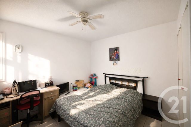 Appartement à vendre - 3 pièces - 60.89 m2 - BASTIA - 202 - CORSE - Century 21 Jade Immobilier