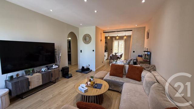 Appartement à vendre PENTA DI CASINCA