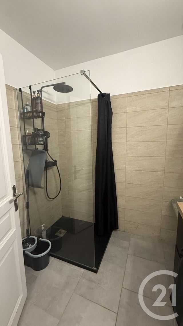 Appartement à vendre - 3 pièces - 60.2 m2 - PENTA DI CASINCA - 202 - CORSE - Century 21 Jade Immobilier