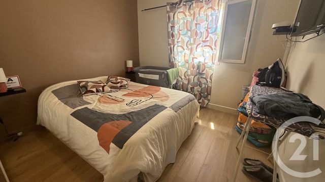 Appartement à vendre - 3 pièces - 60.2 m2 - PENTA DI CASINCA - 202 - CORSE - Century 21 Jade Immobilier