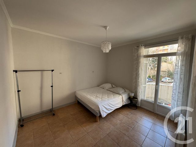 Appartement F3 à vendre - 3 pièces - 63.88 m2 - BASTIA - 202 - CORSE - Century 21 Jade Immobilier