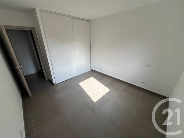 Appartement F2 à vendre - 2 pièces - 44.5 m2 - VILLE DI PIETRABUGNO - 202 - CORSE - Century 21 Jade Immobilier