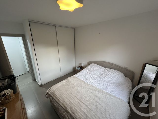 Appartement F2 à vendre - 2 pièces - 44.5 m2 - VILLE DI PIETRABUGNO - 202 - CORSE - Century 21 Jade Immobilier