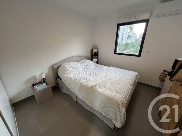 Appartement F2 à vendre - 2 pièces - 44.5 m2 - VILLE DI PIETRABUGNO - 202 - CORSE - Century 21 Jade Immobilier