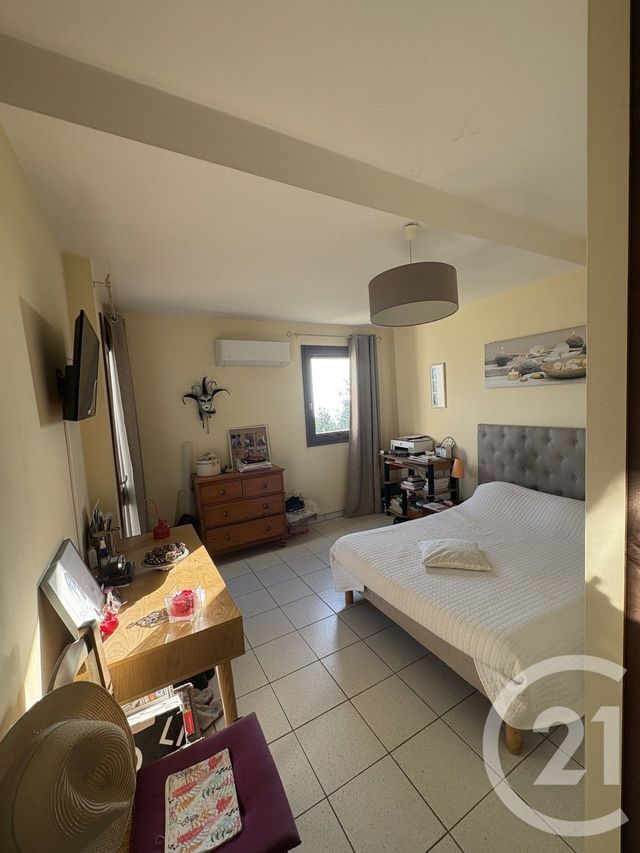 maison à vendre - 6 pièces - 166.0 m2 - SANTA MARIA DI LOTA - 202 - CORSE - Century 21 Jade Immobilier
