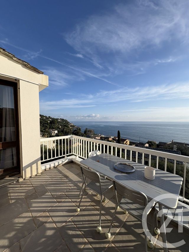 maison à vendre - 6 pièces - 166.0 m2 - SANTA MARIA DI LOTA - 202 - CORSE - Century 21 Jade Immobilier