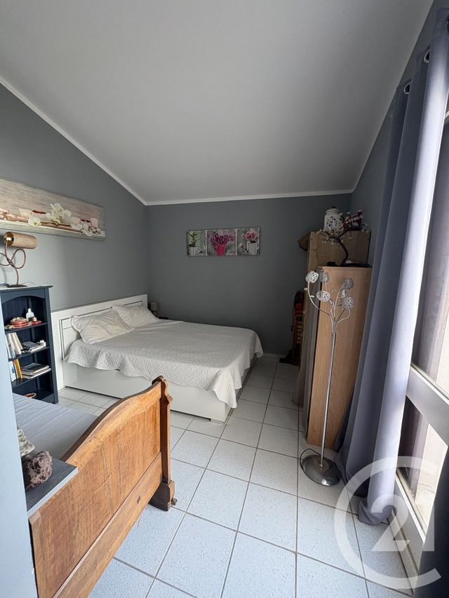 maison à vendre - 6 pièces - 166.0 m2 - SANTA MARIA DI LOTA - 202 - CORSE - Century 21 Jade Immobilier