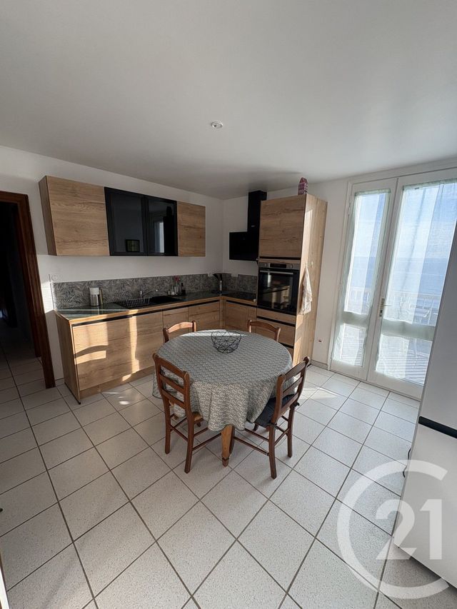 maison à vendre - 6 pièces - 166.0 m2 - SANTA MARIA DI LOTA - 202 - CORSE - Century 21 Jade Immobilier